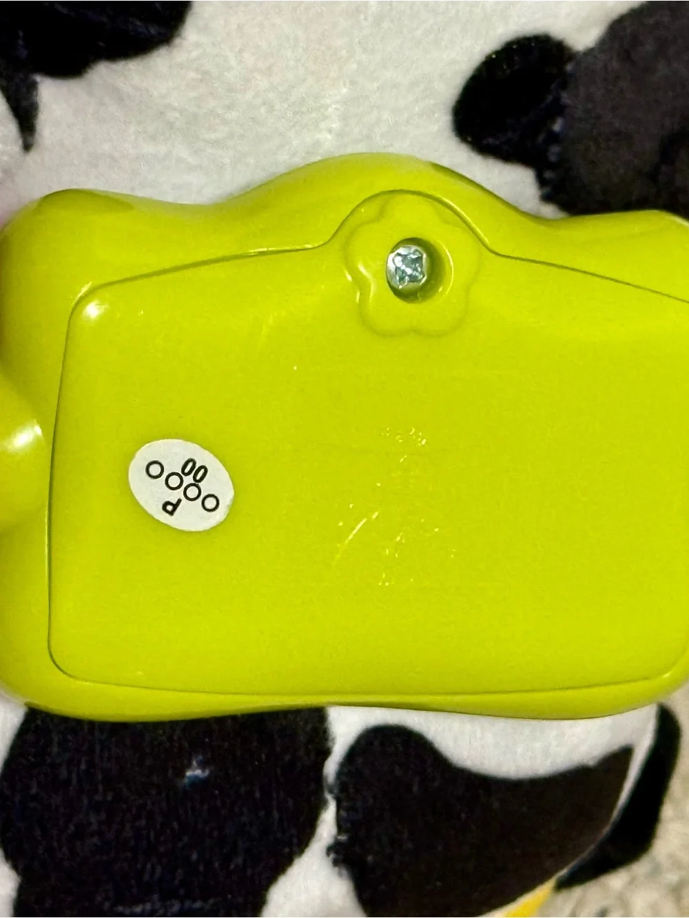 vtech like new